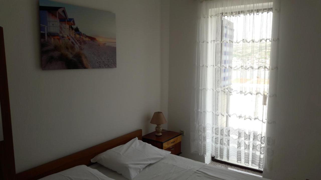 D&D Apartments Паг Екстериор снимка