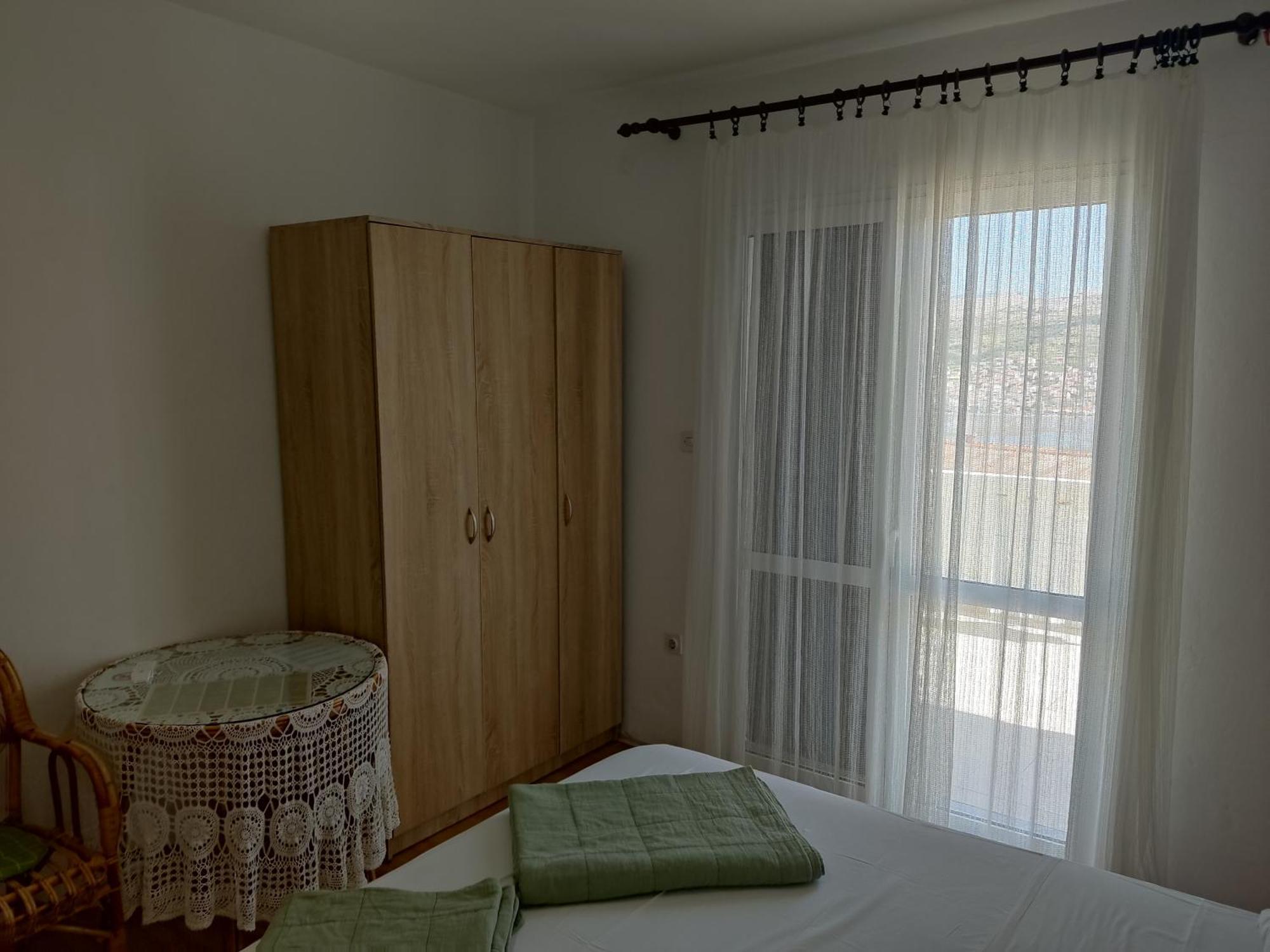 D&D Apartments Паг Екстериор снимка